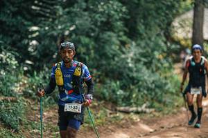 BIB: 
                            <button type="button" onclick="openModal(25275079)" class="btn btn-primary btn-sm float-right btn-popup" data-toggle="modal" data-target=".modal-high-quality">
                        <i class="fas fa-shopping-cart"></i> Add to Cart
                    </button>
                                            <button type="button" onclick="isThisMe(25275079, true)" class="btn btn-success btn-sm float-right btn-popup btn-isme hidden" data-toggle="tooltip" data-placement="bottom" title="นี่คือรูปของคุณใช่ไหม คลิกที่นี่เพื่อเอาเข้าอัลบั้ม">
                        <i class="fas fa-plus"></i> Add to album
                    </button>
                    <button type="button" onclick="isThisMe(25275079, false)" class="btn btn-warning btn-sm float-right btn-popup btn-isnotme hidden">
                        <i class="fas fa-ban"></i> Remove from album
                    </button>